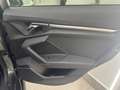 Audi S3 Sportback quattro S tronic Gris - thumbnail 26