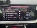 Audi S3 Sportback quattro S tronic Gris - thumbnail 19