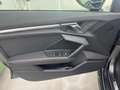 Audi S3 Sportback quattro S tronic Gris - thumbnail 9
