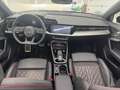 Audi S3 Sportback quattro S tronic Gris - thumbnail 25