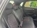 Audi S3 Sportback quattro S tronic Gris - thumbnail 28