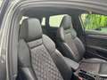 Audi S3 Sportback quattro S tronic Gris - thumbnail 31