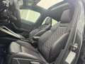 Audi S3 Sportback quattro S tronic Gris - thumbnail 11