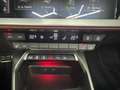 Audi S3 Sportback quattro S tronic Gris - thumbnail 14