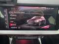 Audi S3 Sportback quattro S tronic Gris - thumbnail 17