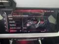 Audi S3 Sportback quattro S tronic Gris - thumbnail 20