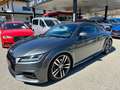 Audi TT Coupe 2.0 TFSI quattro Sport MATRIX Grau - thumbnail 6