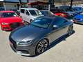 Audi TT Coupe 2.0 TFSI quattro Sport MATRIX Grau - thumbnail 7