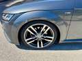 Audi TT Coupe 2.0 TFSI quattro Sport MATRIX Grau - thumbnail 8