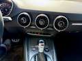Audi TT Coupe 2.0 TFSI quattro Sport MATRIX Grau - thumbnail 28