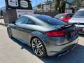Audi TT Coupe 2.0 TFSI quattro Sport MATRIX Grau - thumbnail 9