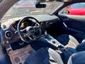 Audi TT Coupe 2.0 TFSI quattro Sport MATRIX Grau - thumbnail 23
