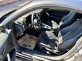 Audi TT Coupe 2.0 TFSI quattro Sport MATRIX Grau - thumbnail 20