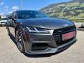 Audi TT Coupe 2.0 TFSI quattro Sport MATRIX Grau - thumbnail 5