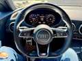 Audi TT Coupe 2.0 TFSI quattro Sport MATRIX Grau - thumbnail 24