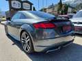 Audi TT Coupe 2.0 TFSI quattro Sport MATRIX Grau - thumbnail 10