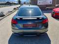 Audi TT Coupe 2.0 TFSI quattro Sport MATRIX Grau - thumbnail 12