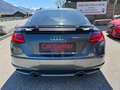 Audi TT Coupe 2.0 TFSI quattro Sport MATRIX Grau - thumbnail 13