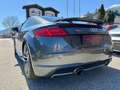 Audi TT Coupe 2.0 TFSI quattro Sport MATRIX Grau - thumbnail 11