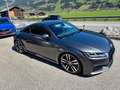 Audi TT Coupe 2.0 TFSI quattro Sport MATRIX Grau - thumbnail 17