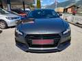 Audi TT Coupe 2.0 TFSI quattro Sport MATRIX Grau - thumbnail 2