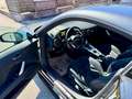 Audi TT Coupe 2.0 TFSI quattro Sport MATRIX Grau - thumbnail 19