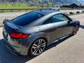 Audi TT Coupe 2.0 TFSI quattro Sport MATRIX Grau - thumbnail 16