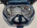 Audi TT Coupe 2.0 TFSI quattro Sport MATRIX Grau - thumbnail 32