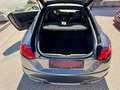 Audi TT Coupe 2.0 TFSI quattro Sport MATRIX Grau - thumbnail 30