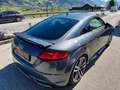 Audi TT Coupe 2.0 TFSI quattro Sport MATRIX Grau - thumbnail 15