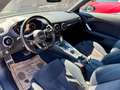 Audi TT Coupe 2.0 TFSI quattro Sport MATRIX Grau - thumbnail 22