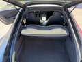 Audi TT Coupe 2.0 TFSI quattro Sport MATRIX Grau - thumbnail 31