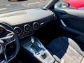 Audi TT Coupe 2.0 TFSI quattro Sport MATRIX Grau - thumbnail 27