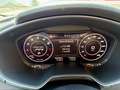 Audi TT Coupe 2.0 TFSI quattro Sport MATRIX Grau - thumbnail 25