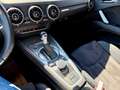 Audi TT Coupe 2.0 TFSI quattro Sport MATRIX Grau - thumbnail 29