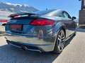 Audi TT Coupe 2.0 TFSI quattro Sport MATRIX Grau - thumbnail 14