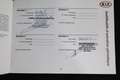 Kia Sportage 1.7 CRDI 115CV ACTIVE 4X2 5P # GPS,PARKTRONIC,CAMA - thumbnail 21