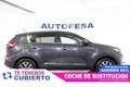 Kia Sportage 1.7 CRDI 115CV ACTIVE 4X2 5P # GPS,PARKTRONIC,CAMA - thumbnail 8
