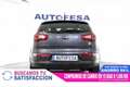 Kia Sportage 1.7 CRDI 115CV ACTIVE 4X2 5P # GPS,PARKTRONIC,CAMA - thumbnail 6