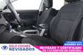 Kia Sportage 1.7 CRDI 115CV ACTIVE 4X2 5P # GPS,PARKTRONIC,CAMA - thumbnail 17