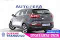 Kia Sportage 1.7 CRDI 115CV ACTIVE 4X2 5P # GPS,PARKTRONIC,CAMA - thumbnail 5