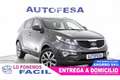Kia Sportage 1.7 CRDI 115CV ACTIVE 4X2 5P # GPS,PARKTRONIC,CAMA - thumbnail 3