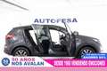 Kia Sportage 1.7 CRDI 115CV ACTIVE 4X2 5P # GPS,PARKTRONIC,CAMA - thumbnail 9