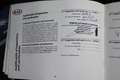 Kia Sportage 1.7 CRDI 115CV ACTIVE 4X2 5P # GPS,PARKTRONIC,CAMA - thumbnail 22