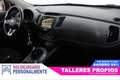 Kia Sportage 1.7 CRDI 115CV ACTIVE 4X2 5P # GPS,PARKTRONIC,CAMA - thumbnail 11