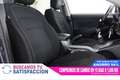 Kia Sportage 1.7 CRDI 115CV ACTIVE 4X2 5P # GPS,PARKTRONIC,CAMA - thumbnail 19