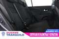 Kia Sportage 1.7 CRDI 115CV ACTIVE 4X2 5P # GPS,PARKTRONIC,CAMA - thumbnail 18