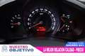 Kia Sportage 1.7 CRDI 115CV ACTIVE 4X2 5P # GPS,PARKTRONIC,CAMA - thumbnail 12