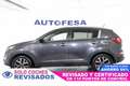 Kia Sportage 1.7 CRDI 115CV ACTIVE 4X2 5P # GPS,PARKTRONIC,CAMA - thumbnail 4
