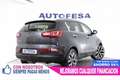 Kia Sportage 1.7 CRDI 115CV ACTIVE 4X2 5P # GPS,PARKTRONIC,CAMA - thumbnail 7